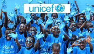 Unicef Day 2021: Unicef Day History, significance, theme_4.1