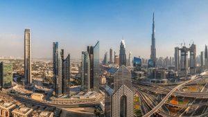 UAE becomes first country to transition to 4.5-day Work Week_4.1