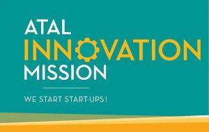Atal Innovation Mission Unveils Vernacular Innovation Programme_4.1