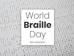 World Braille Day 2022: World Braille Day Observed on 04 January_4.1