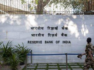 D-SIBs : RBI Retains SBI, ICICI Bank, HDFC Bank as D-SIBs_4.1