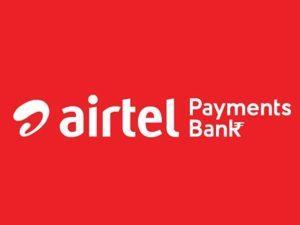 Airtel Payments Bank: RBI Airtel Payments Bank gets scheduled bank status 2022_4.1