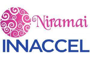 NIRAMAI & InnAccel received Global Women's Health Tech Awards_4.1