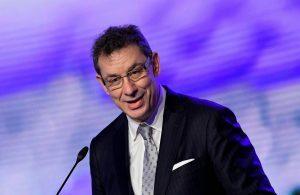 Pfizer CEO Albert Bourla wins $1 million Genesis Prize for COVID-19 vaccine_4.1