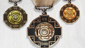 Padma Awards 2022: Ministry of Home Affairs Padma Awards announced_4.1