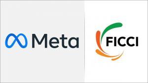 Meta tie-up with FICCI to support 5 lakh women-owned SMBs across India_4.1
