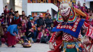 Torgya Festival Of Arunachal Pradesh Celebrated in Arunachal Pradesh_4.1