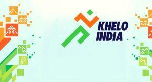 Khelo India Scheme Allocation Increases by 48% in Budget_4.1