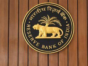 Voluntary Retention Route: RBI reopens Voluntary Retention Route with investment limit of Rs 2,50,000 cr_4.1