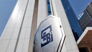SEBI restructured Advisory Committee on Investor Protection and Education Fund_4.1