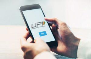 Nepal will become 1st country to deploy India's UPI platform_4.1