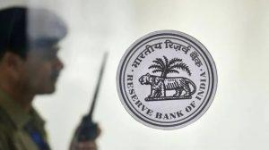 RBI unveiled framework for geo-tagging of payment system touch points_4.1