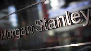 Morgan Stanley cuts India's FY23 growth forecast to 7.6%_4.1