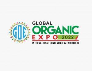 3rd Global Organic Expo 2022 starts in New Delhi Organic Pro._4.1