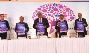 LIC Launches Savings Life Insurance Plan Bima Ratna_4.1