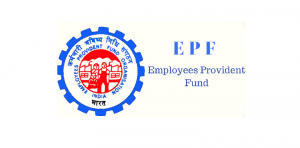 EPF interest Rate: Govt ratifies 8.1 pc EPF interest rate for 2021-22_4.1