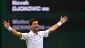 Novak Djokovic becomes 1st player to win 80 matches in all four Grand Slams_4.1