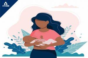 World Breastfeeding Week 2022: 1-7 August_4.1