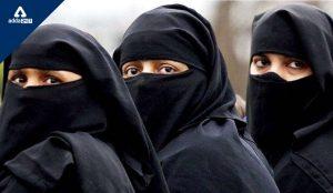 Muslim Women's Rights Day 2022 observed on 01st August_4.1