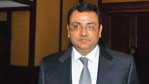 Former Tata Sons chairman Cyrus Mistry passes away_4.1