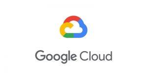 Google Cloud & Nasscom tie-up to skill students for entry-level Cloud jobs_4.1