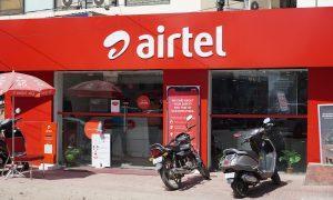 Airtel Payments Bank rolling out 1.5 lakh micro ATMs this fiscal_4.1