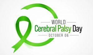 World Cerebral Palsy Day 2022: Theme, History & Significance_4.1