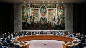 India assumes the Presidency of the UNSC for December month 2022_4.1