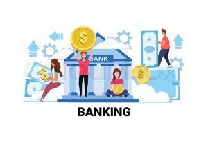 International Day of Banks celebrates on 4th December_4.1