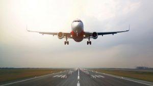 India ranked 48th in Global Aviation Safety Rankings 2022_4.1