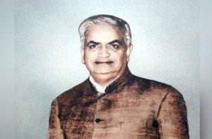List of Longest Serving Chief Ministers of India_14.1