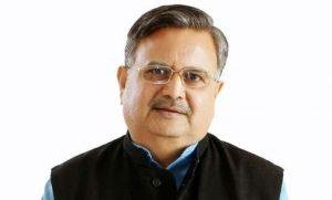 List of Longest Serving Chief Ministers of India_20.1