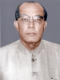 List of Longest Serving Chief Ministers of India_26.1