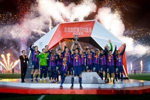 Barcelona beats Real Madrid in Spanish Super Cup final 2023_4.1