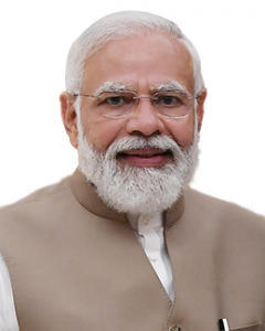List of all Prime Ministers of India From 1947 to 2024_21.1