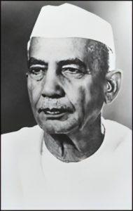 List of all Prime Ministers of India From 1947 to 2024_10.1