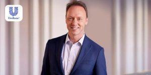 Unilever appoints Hein Schumacher as new CEO_4.1