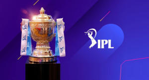 IPL India's first unicorn with a $1.1 billion valuation: D&P report_4.1