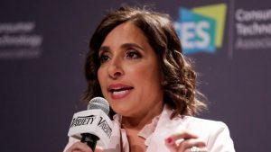 Ex-NBCUniversal ad chief Linda Yaccarino named as new Twitter CEO_4.1