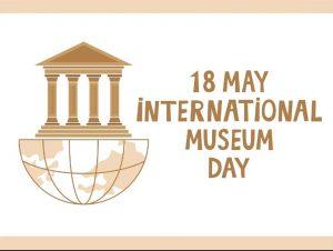 International Museum Day 2023 Observed on 18th May_4.1