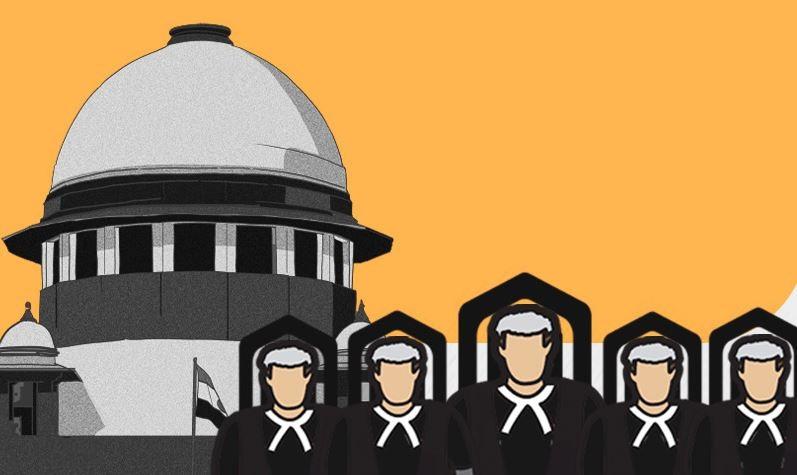 What is a Collegium System and How Did It Evolve?