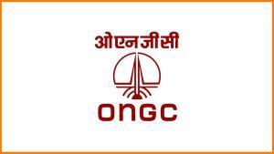 Oil India Upgraded to Maharatna, ONGC Videsh to Navratna by Finance Ministry_4.1