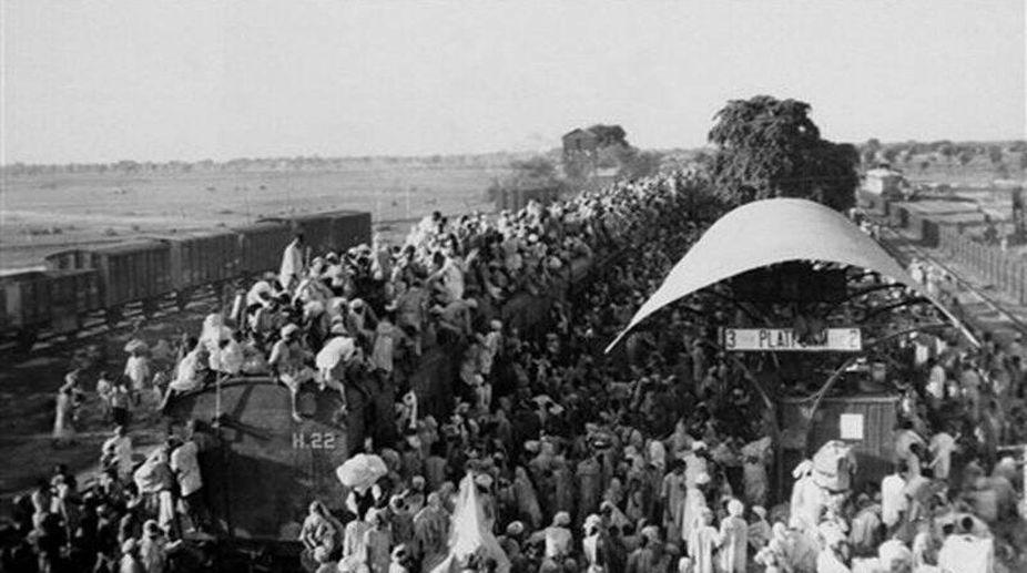 India Observes Partition Horrors Remembrance Day to Remember Victims of 1947 Violence_4.1
