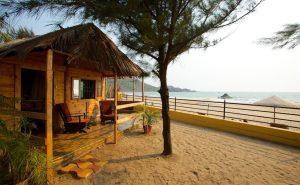 Goa Has Approved A New Beach Shack Policy To Promote Local Tourism Within The State_4.1