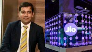 RBI Approves New Directors Of Jio Financial Services_5.1