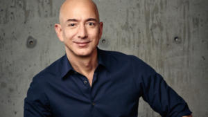 Richest Man in the World By February 2024, Name List_6.1