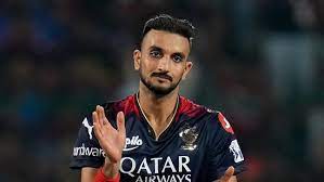 Most Expensive Player in IPL 2024_7.1