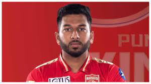 Most Expensive Player in IPL 2024_12.1
