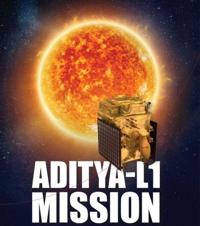 Recap 2023: Important Missions by ISRO_11.1