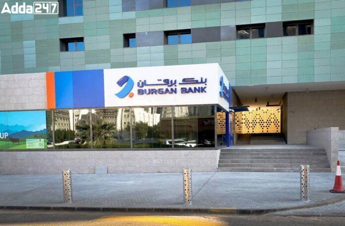 TCS Secures Core Banking Transformation Deal with Kuwait's Burgan Bank